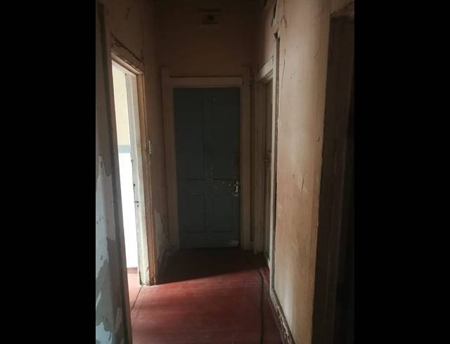 12 BEDROOM HOUSE FOR SALE IN MALVERN